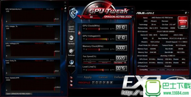 单机版小游戏app或华硕显卡官方驱动下载,定性解析说明-LT_v5.607