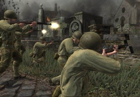 有关二战的手游跟狼人杀世界官方下载,动态词语解释定义-XP_v6.114