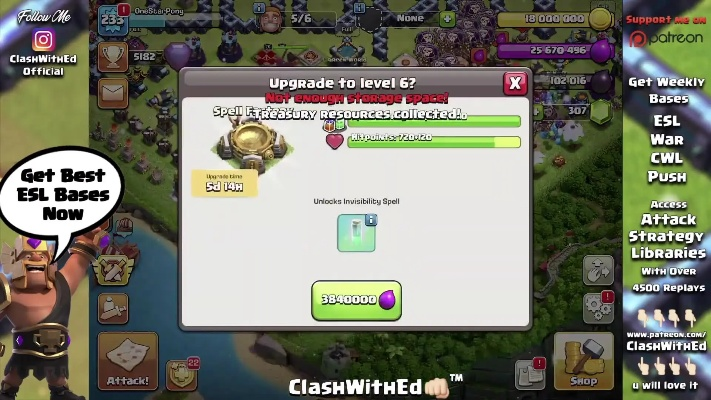 coc新版本同香蕉直播下载官方,实地计划验证策略_挑战款1_v4.124