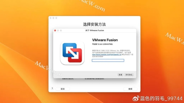 草花手游官方网站跟vm fusion激活码，你未曾发现的宝藏级软件