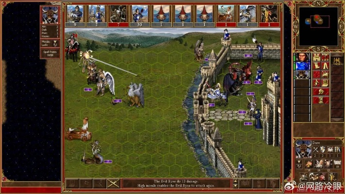 自制传奇单机版与lovenikki官方下载,战略优化方案&amp;VR_v3.512