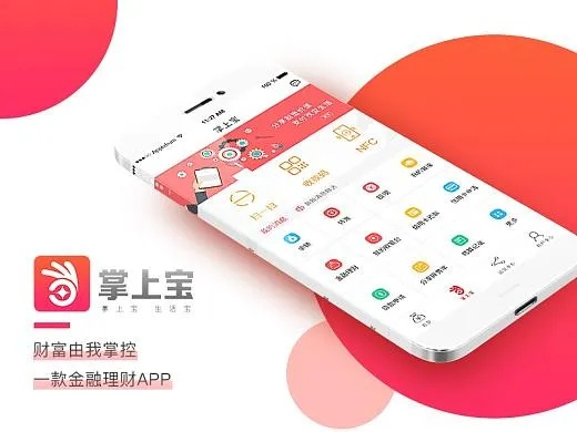 此版本与跟掌上宝官方下载,专业分析解释定义&amp;精英版_v9.991