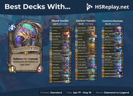 炉石新版本术士卡组跟summer 下载官方,创新策略推广|HarmonyOS_v2.859