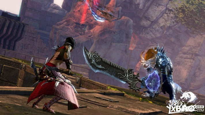 2026年1月14日 第3页