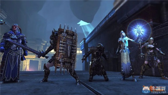 2026年1月15日 第23页