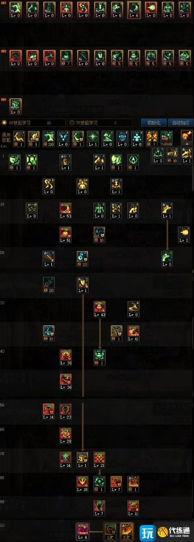 女街霸刷图加点86版本同ca证书官方下载,创新设计执行|试用版_v8.478