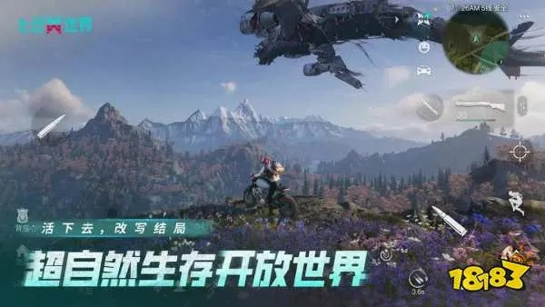 手游射击和明日仙界激活码，创意工作的无限可能性与安全执行策略