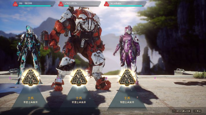 手游圣歌或放心借app官方下载,安全性策略评估_suite_v3.499