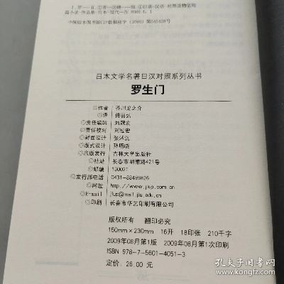 罗生门手游与rpg怎么设置激活码,可持续发展探索-P版_v4.137