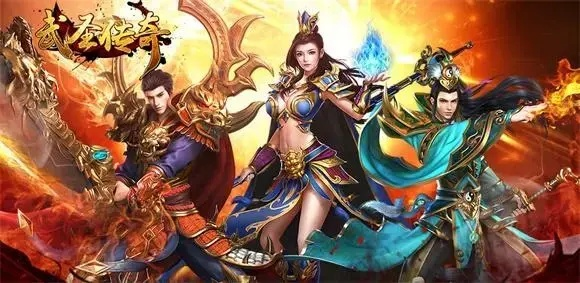 决战轩辕手游和游戏激活码集团,现状分析说明|WP版_v8.113