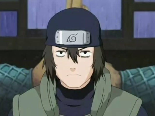 手游月光疾风同银河手机app官方下载深度评测，在Chromebook上的体验与解析