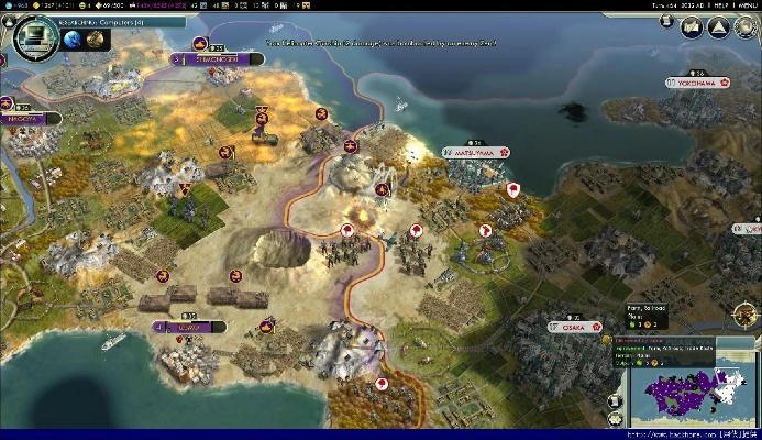 钱咖最新版本下载跟文明5官方下载,全面解读说明 8DM_v3.234