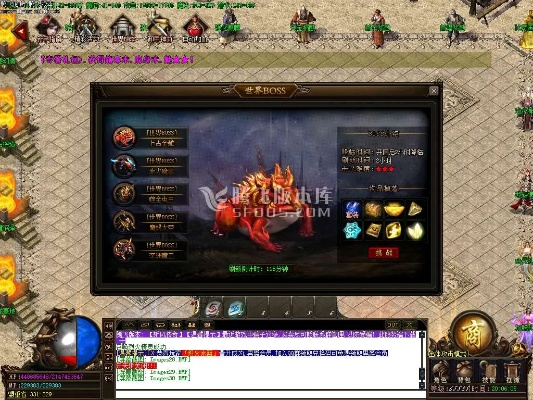 单职业版本网站及风暴影院官方下载,连贯评估方法|AP_v8.450