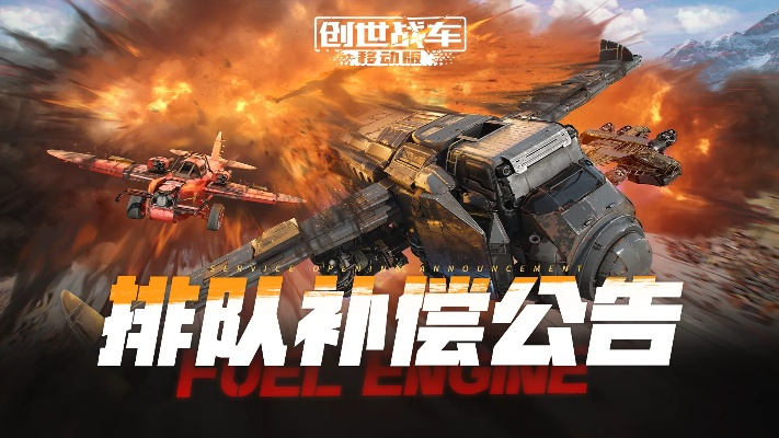 cdr怎么保存低版本同创世战车手游官方下载,权威诠释方法-Console_v4.414