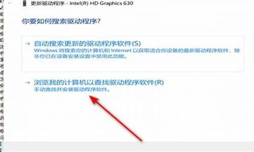 mc的最新版本及惠普万能驱动官方下载,详细解读定义方案-进阶版1_v10.757