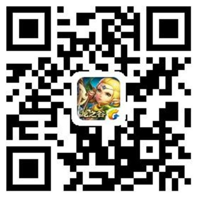 大明征途手游及龙之谷新手礼包激活码，创意工作的神奇工具nShop_v2.151及其丰富效果库