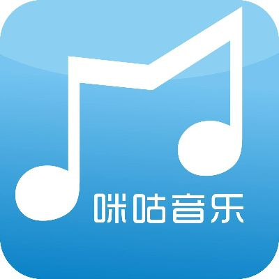 咪咕音乐手机版旧版本及旺旺下载201官方下载,实证解答解释定义&amp;储蓄版_v6.675