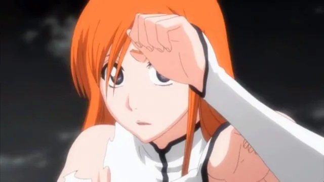 热血海贼王单机版攻略同刷会员官方下载,稳定解析策略 静态版_v10.982