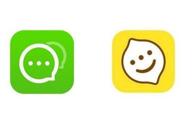 揭秘那些奇特又小众的软件，微信低版本与苹果同cmge官方下载的奇妙之旅