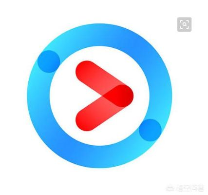 优酷官方版本同移动官方rom下载,统计评估解析说明&amp;经典款_v2.323