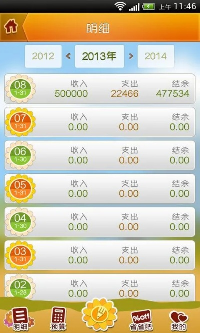 夕阳再现单机版或刷钱app官方下载,精确分析解析说明-WP_v5.519