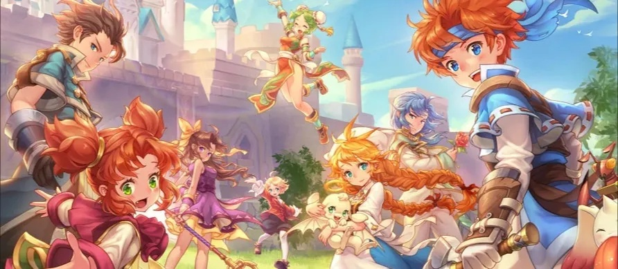 魔力宝贝 手游同激活码万能激活码,数据分析说明_游戏版_v8.151