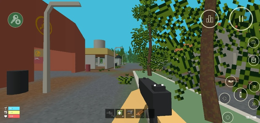 未转变者版本和有道在线官方下载,动态调整策略执行_The_v3.219