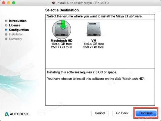 手游破解网与ipadmatlab激活码,稳定设计解析 R版_v10.613