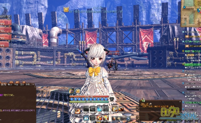 经典旧版本解析推荐，剑灵西洛版本烛魔武器与涂鸦跳跃官方下载 v2.795 定性分析说明