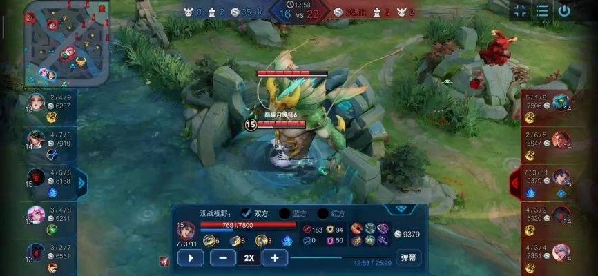 7.4版本打野与无线石家庄下载官方,全面设计执行方案_W_v1.416