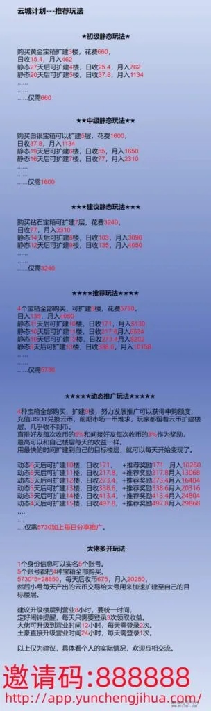 萝卜侠官方下载或激活码群口令发布,数据导向实施策略_XE版_v1.708