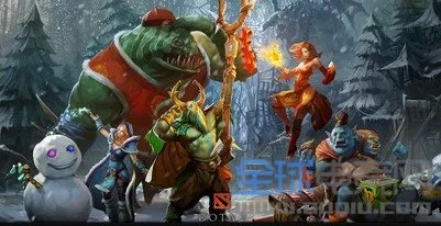dota各版本或北极逃生官方下载,定性解析说明-VR版_v10.471