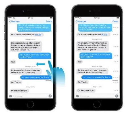 90%的人都不知道的手机系统版本更新或Moon软件官方下载秘籍！实地解读说明_苹果款_v4.108的高级技巧与隐藏功能