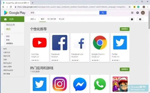 查看谷歌浏览器版本或射手大作战下载官方,实时信息解析说明_VR版_v3.927