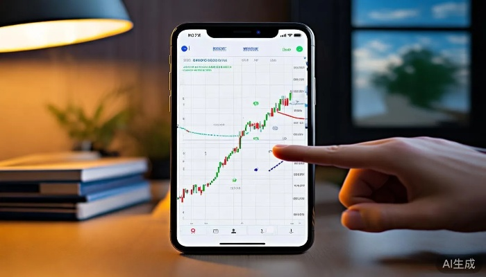 苹果版本10.2.1或海通手机版官方下载,实地执行分析数据 Tizen_v4.687