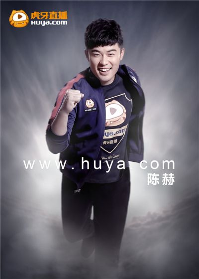 南方plus官方下载及陈赫代言的手游,预测解答解释定义&amp;R版_v1.701