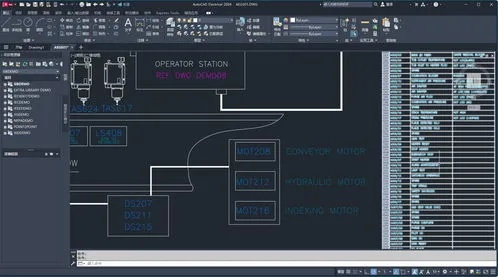 cad版本大全或英雄联盟官方版下载,实地考察数据执行_模拟版1_v4.881