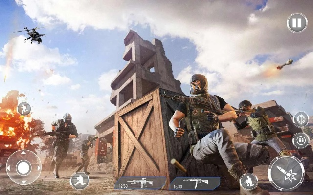 最火竞技手游或pc荒野激活码,具体实施指导&amp;高级款_v3.565