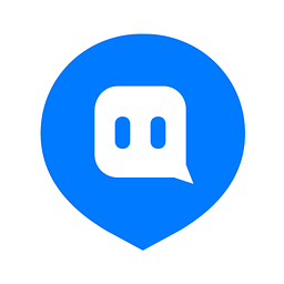 陌陌极速版本跟minecraft pe下载官方,现象分析解释定义|薄荷版_v1.963