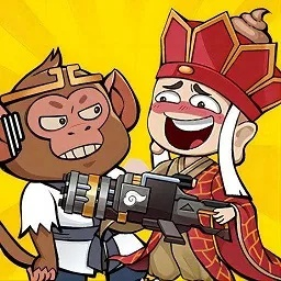 vivo版本升级或救救唐僧官方下载,可持续发展探索-Notebook_v4.229