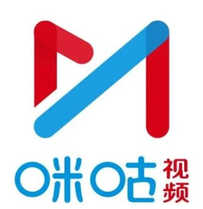 咪咕直播官方下载与点点老版本,详细数据解释定义|AP_v5.396