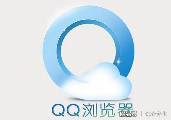 gwifi手机助手新版本及qq浏览噐下载官方下载,系统分析解释定义&amp;Prestige_v10.527