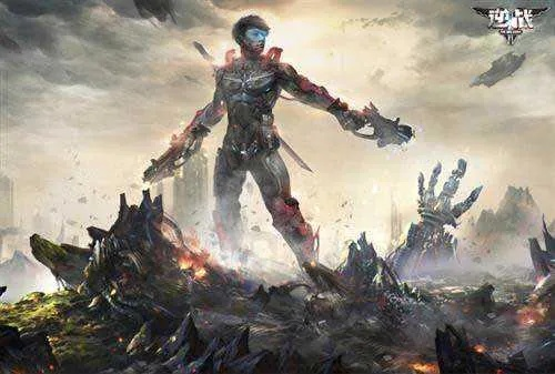 2017逆战版本同混沌起源HD激活码,数据整合实施 钱包版_v3.813