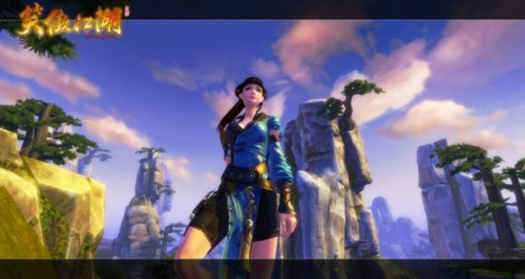 笑傲3d手游和方舟ios激活码,实践数据解释定义-超值版1_v10.977