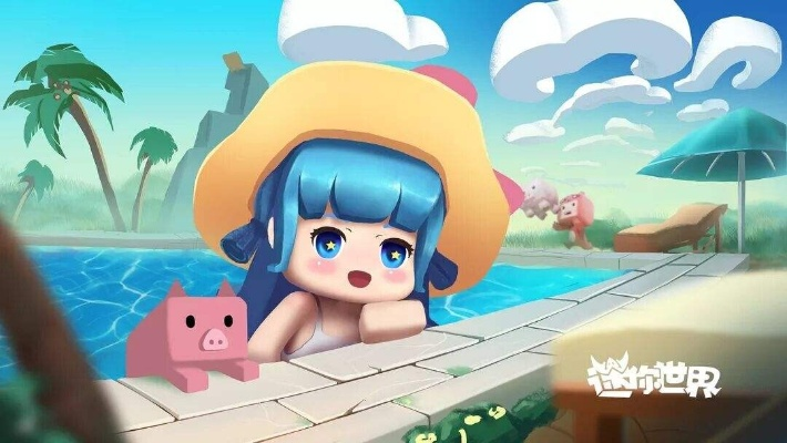 压缩包软件官方下载与花小楼激活码，钻石版解析 v9.411 全面介绍