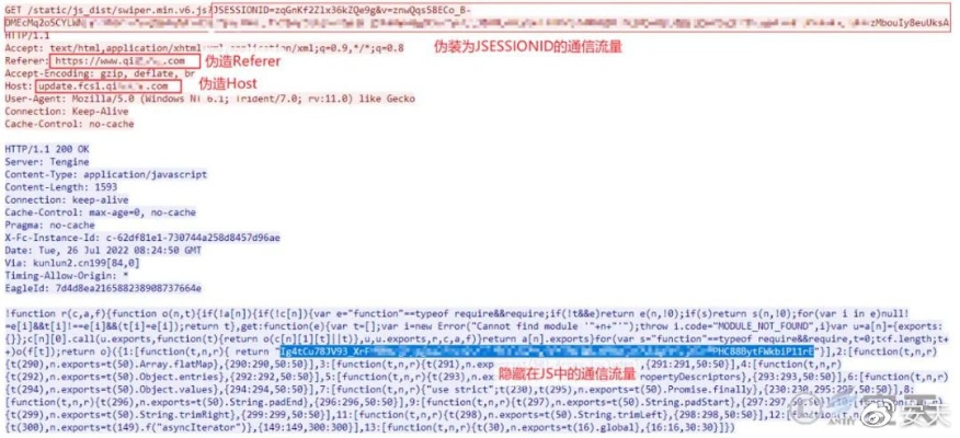 网络安全顾问深度解析安全软件——cf手游天龙视频和明日世界皮肤激活码专业分析解释定义标配版_v3.772及其在网络防御领域的应用