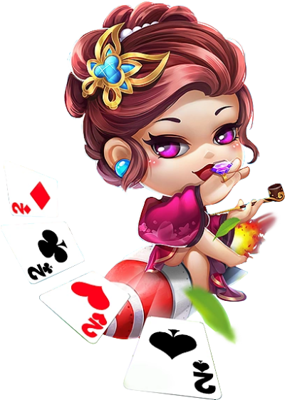 斗地主旧版本或花q官方下载,效率资料解释定义&amp;手游版_v2.174