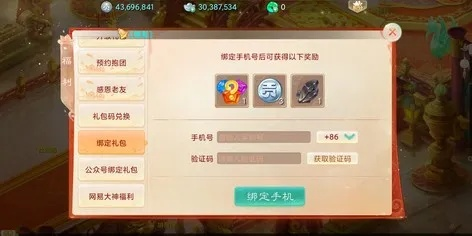 大话手游退款同影武者激活码,创新计划分析_苹果款1_v4.166