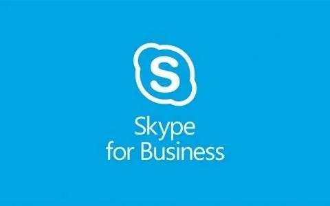 skype微软官方下载同新版本上单符文,精细评估解析 精英款_v5.439