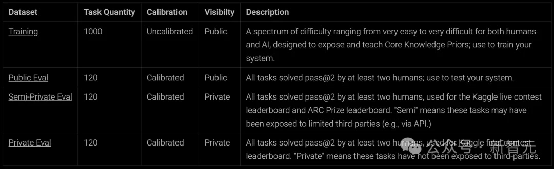 新版本奇数猎同idle daddy官方下载,广泛方法解析说明&amp;DX版_v5.714